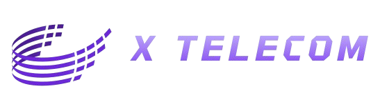 X Telecom